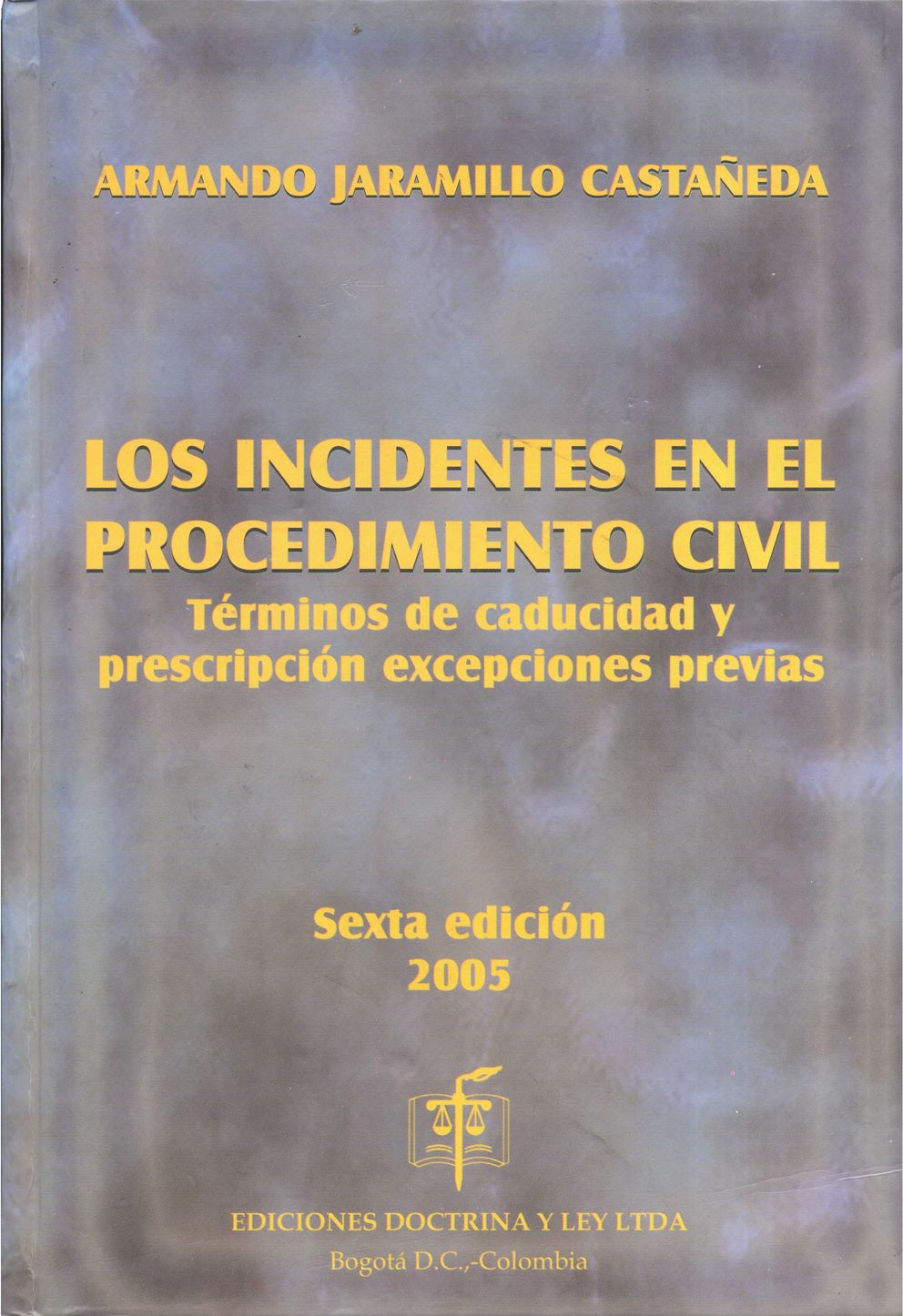 Libro